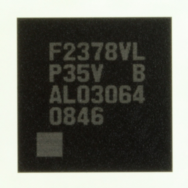 DF2378BVLP35V.jpg