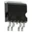 STMicroelectronics LD1580P2T-R