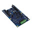 STEVAL-IFP045V1