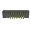 ZF5S-15-03-T-WT-TR