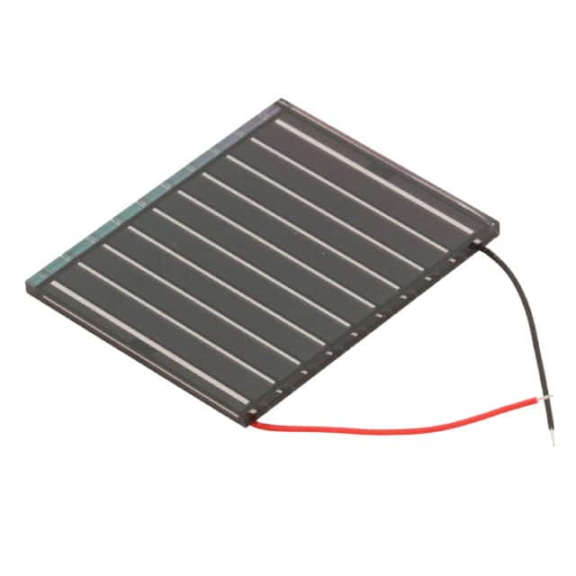 image of 太阳能电池>AM-5904CAR-DGK-T