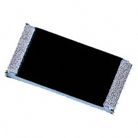 Stackpole Electronics Inc