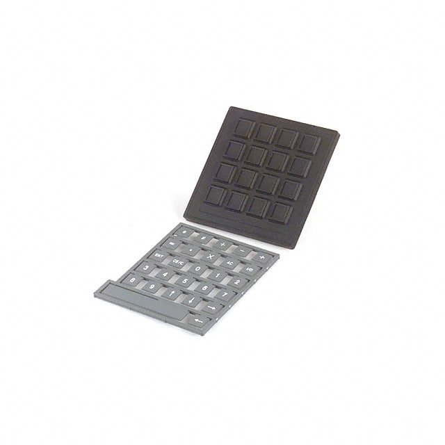 image of Keypad Switches>70160203