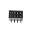Sullins Connector Solutions LPPB042NFSP-RC