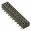 Sullins Connector Solutions NPPN102GFNP-RC