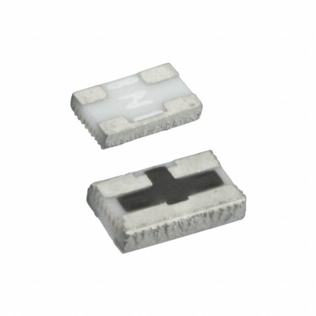 디바이스마트,반도체/전자부품 > RF/RFID IC > 감쇠기,,PAT1220-C-2DB-T5,RF ATTENUATOR 2DB 50OHM 0805 / Digi-Key Part Number : PAT122DKR-ND