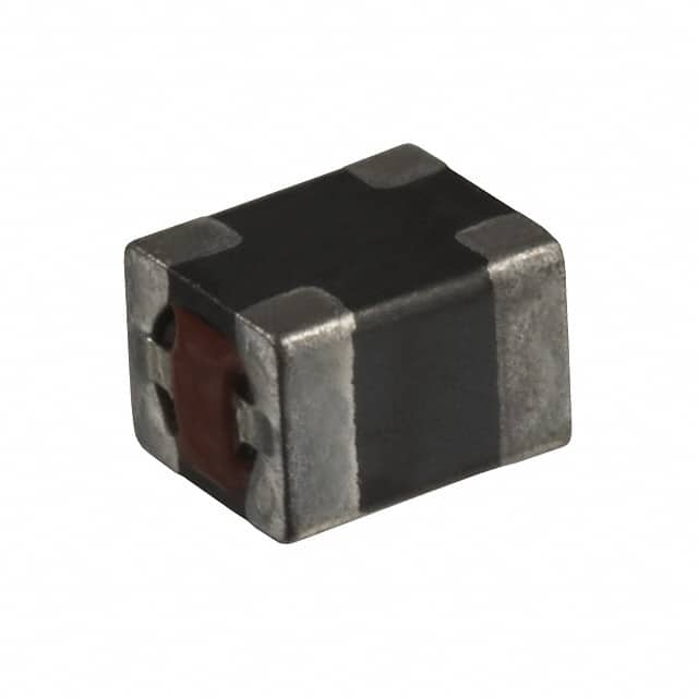 the part number is ACM3225-102-2P-T00