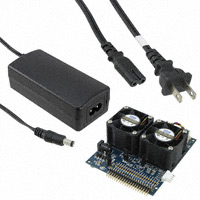 Terasic Inc.