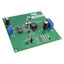 BQ24610EVM-603