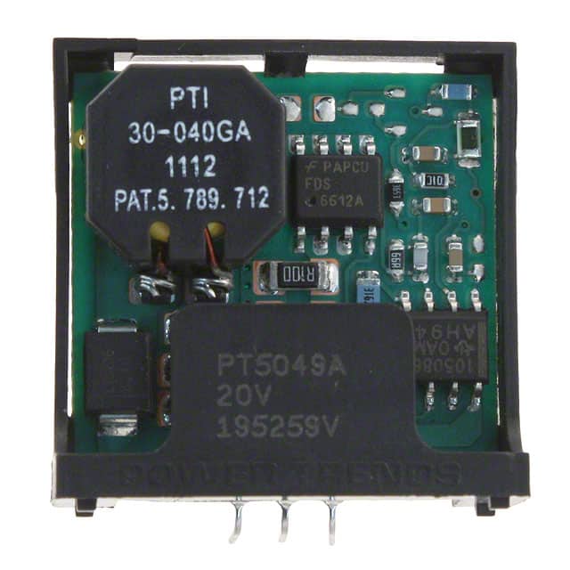 PT5049A