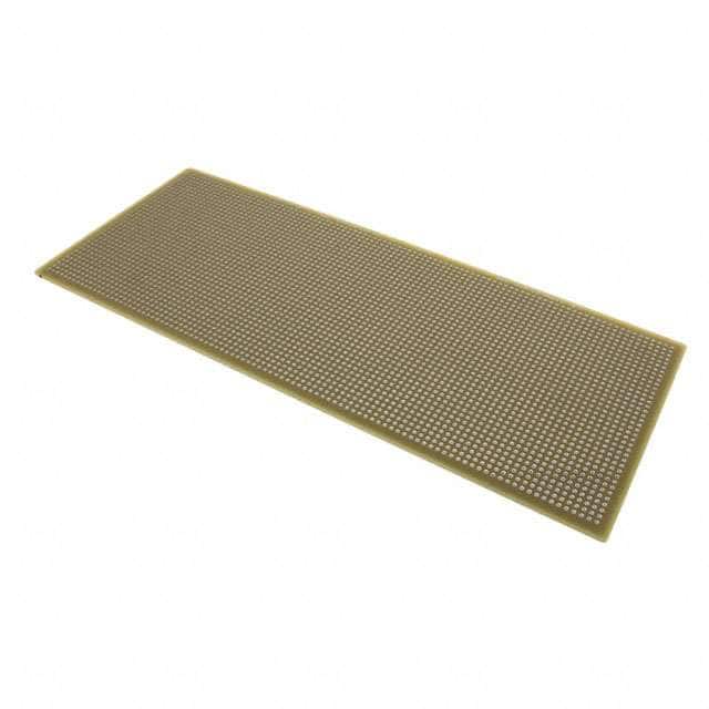 Prototype Boards Perforated>8100-410