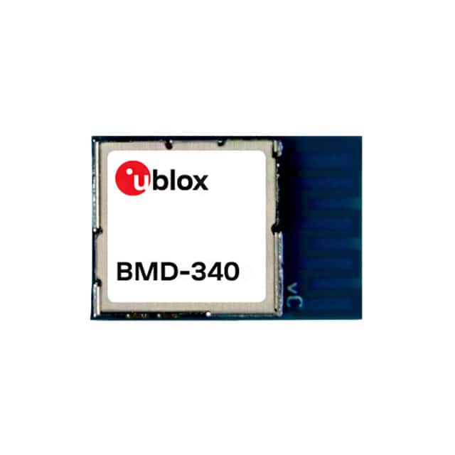Blox Cards Wiki Codes