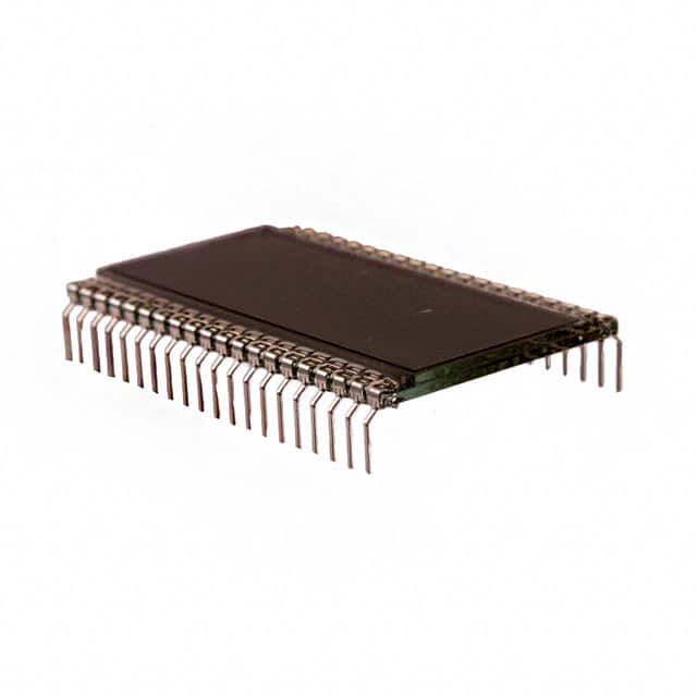 image of >VI-402-DP-FC-S