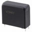 Vishay BC Components MKP1848C62050JP4
