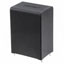 Vishay BC Components MKP1848C63090JP5