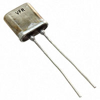 Vishay Foil Resistors (Division of Vishay Precision Group)