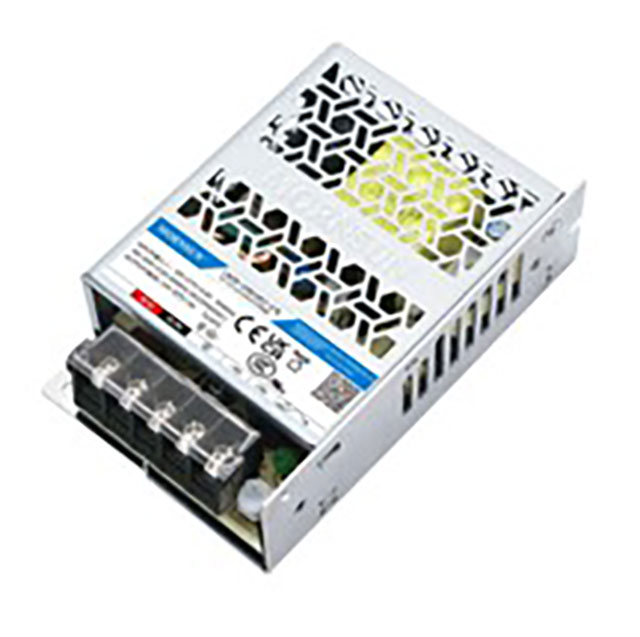 LM35-23B12R2-CQ 茂创交流直流转换器现货图片