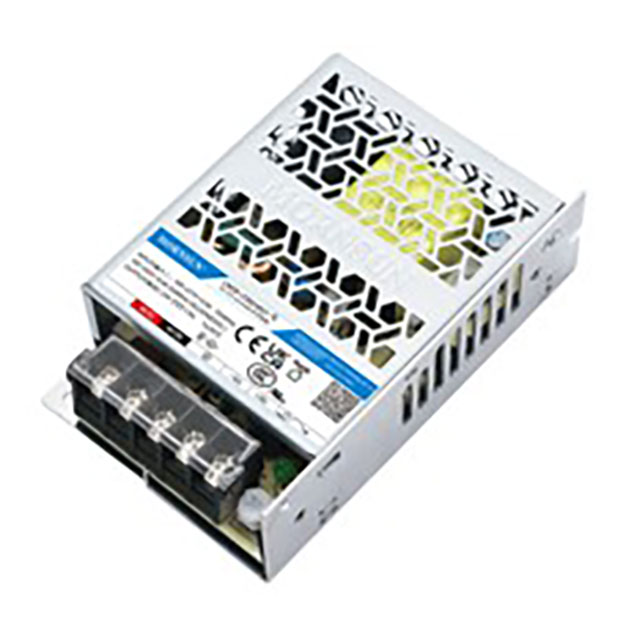 LM35-23B36R2-Q 茂创交流直流转换器现货图片