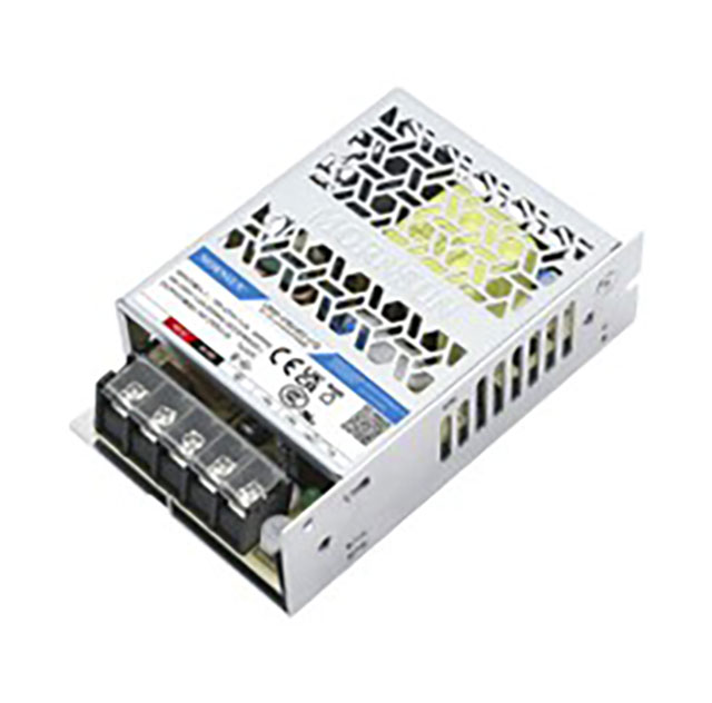 LM50-23B24R2-CQ 茂创交流直流转换器现货图片