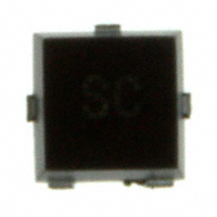 Diodes Incorporated