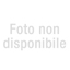 CONN RCPT HSNG MALE 2POS PNL MT
