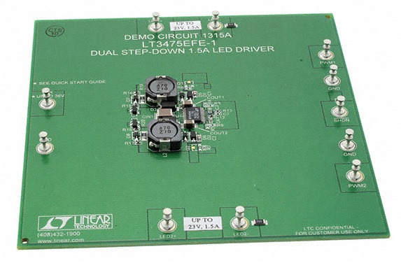 DC1315A_Board_Full.jpg DC1315A_Board_Full.jpg