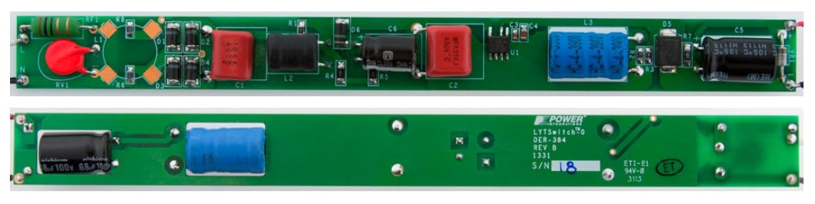 DER_384_Board_2_Full.jpg DER_384_Board_2_Full.jpg