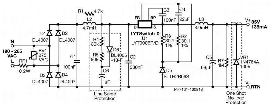 DER_384_Schematic_Full.png DER_384_Schematic_Full.png