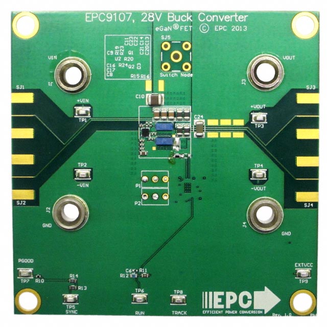 EPC9107_Board_Full.jpg EPC9107_Board_Full.jpg