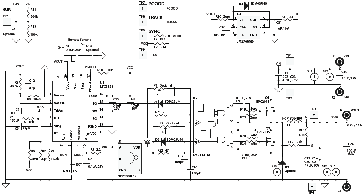 EPC9107_Schematic_Full.png EPC9107_Schematic_Full.png