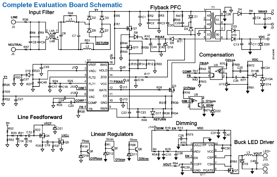 Schematic
