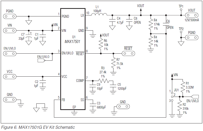 MAX17501GTEVKIT#_Schematic_Full.png MAX17501GTEVKIT#_Schematic_Full.png