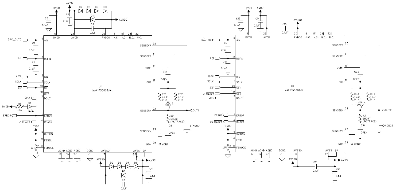 Schematic