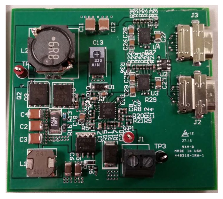 PMP11114_Board_1_Full.jpg PMP11114_Board_1_Full.jpg