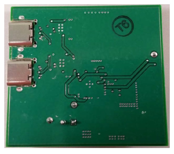 PMP11114_Board_2_Full.jpg PMP11114_Board_2_Full.jpg