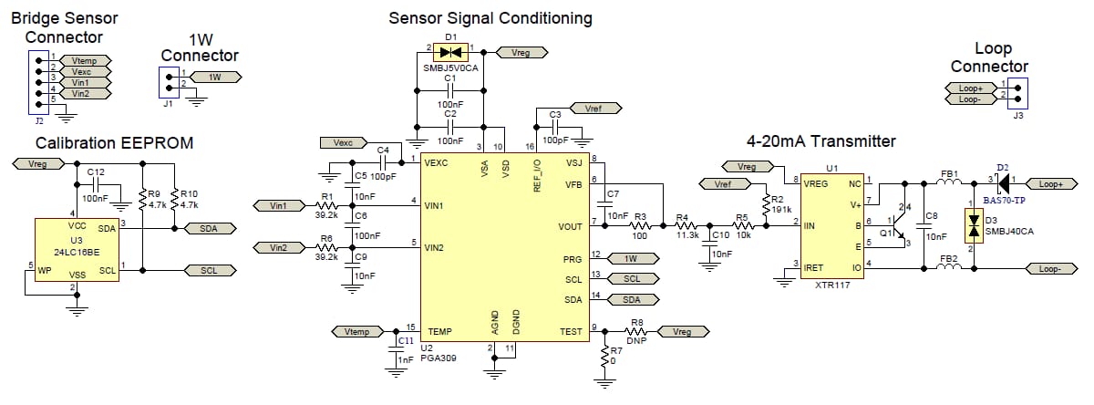 Schematic