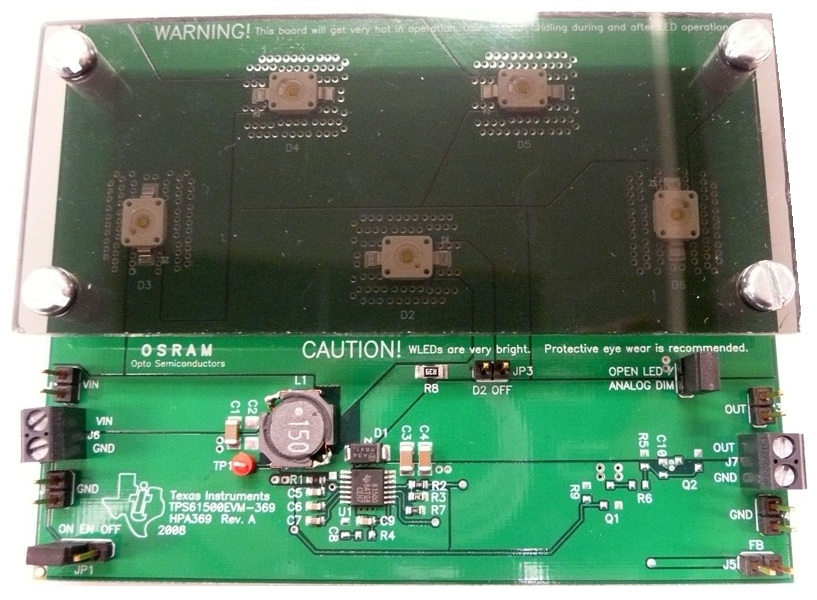 TPS61500EVM_369_Board_Full.jpg TPS61500EVM_369_Board_Full.jpg