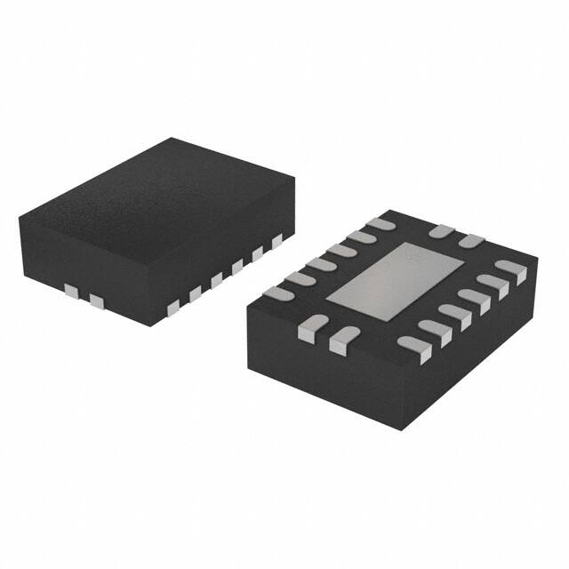 디바이스마트,반도체/전자부품 > RF/RFID IC > RF 송신기,,PCF7900NHN/C0K/UZ,IC TRANSMITTER UHF 16HVQFN / Digi-Key Part Number : 568-15302-1-ND