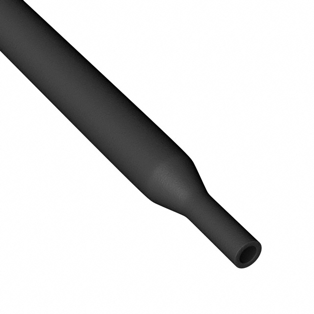 Q2-Z-1 1/4-01-MS50FT 科尔泰克电子公司热缩管现货图片