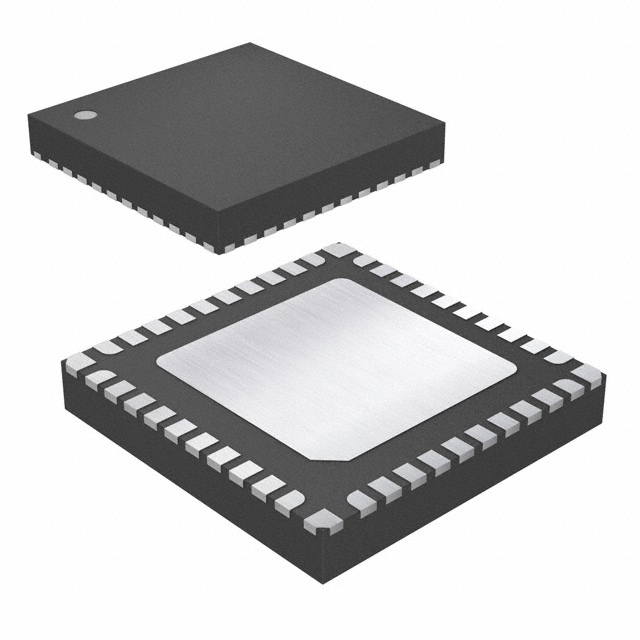 TC35667FTG-005(EL),RF Transceiver ICs,BLUETOOTH V4.1 LOW ENERGY STANDA